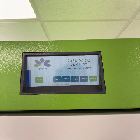 Stirling Ultracold -86C Undercounter Freezer image 0